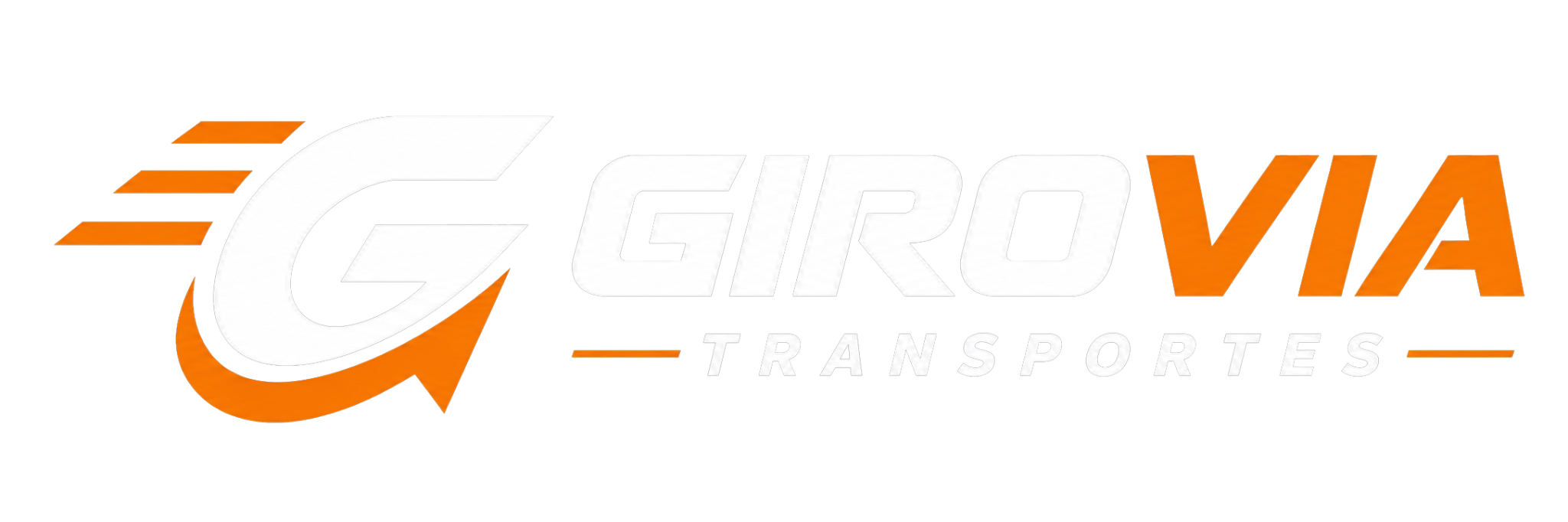 GiroVia Transportes